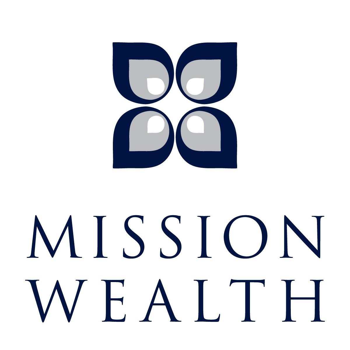 Mission Wealth Selected to Inc's 2022 Best In Business List