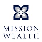 Mission Wealth Announces Merger with Charles Carroll Financial Partners
