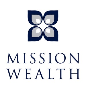 Mission Wealth Named Among USA TODAY's Top Financial Advisory Firms in 2024