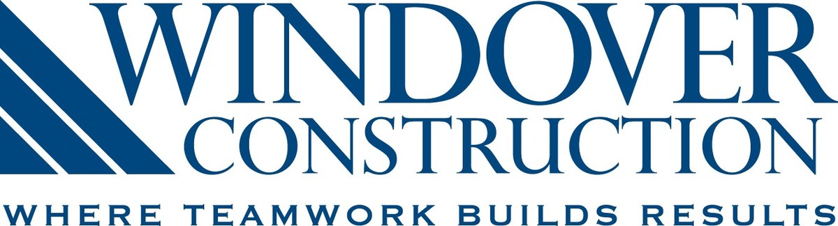 Windover Construction Appoints Amr Raafat to Chief Innovation Officer - Vimarsana News