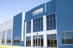 NCS Technologies, Inc. Opens New Headquarters