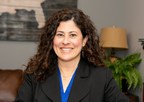 Olga Diaz Joins California Lawyers Association Executive Team to Lead Inclusion, Outreach, and Strategic Initiatives