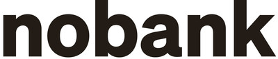 nobank logo
