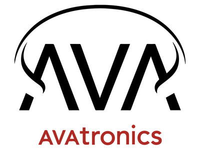 AVAtronics logo