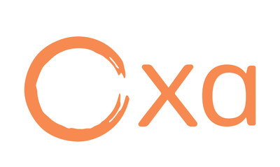 Oxa logo