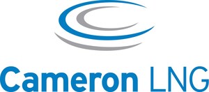 CAMERON LNG, ENTERGY LOUISIANA ADVANCE RENEWABLE ENERGY SERVICE AGREEMENT