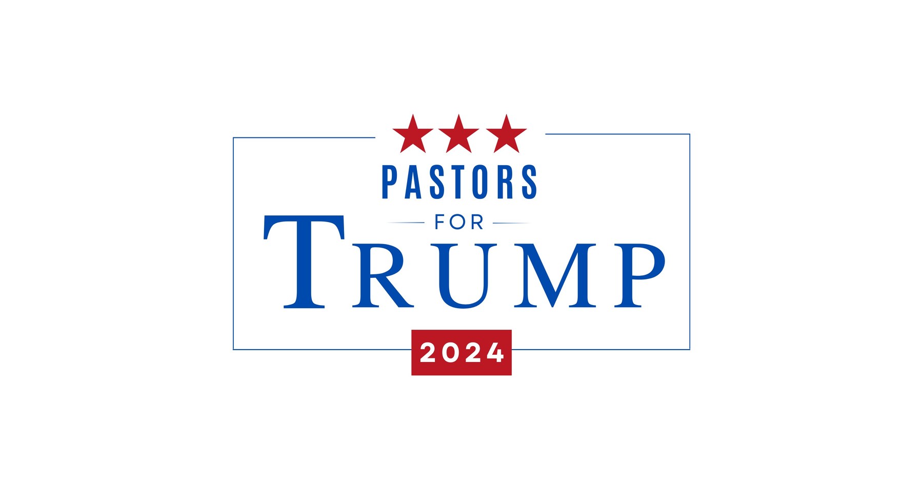 Magnus Larsson appointed President and CEO of Pricer