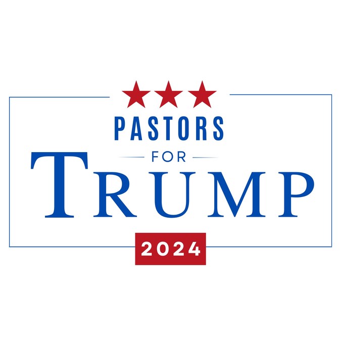 Pastors For Trump Launches, Backed by Faith Leaders With 200k Congregants - Vimarsana News
