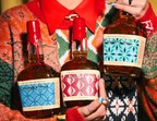 The Endery Partners with Maker's Mark® for a Sustainable Holiday Sweater Collection