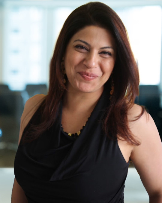 Pacific Program Management Appoints Vice President, West Region to Leadership Team - Vimarsana News