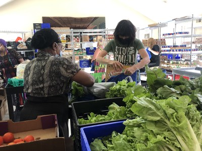 Unable to view the image, Please provide a valid URL.