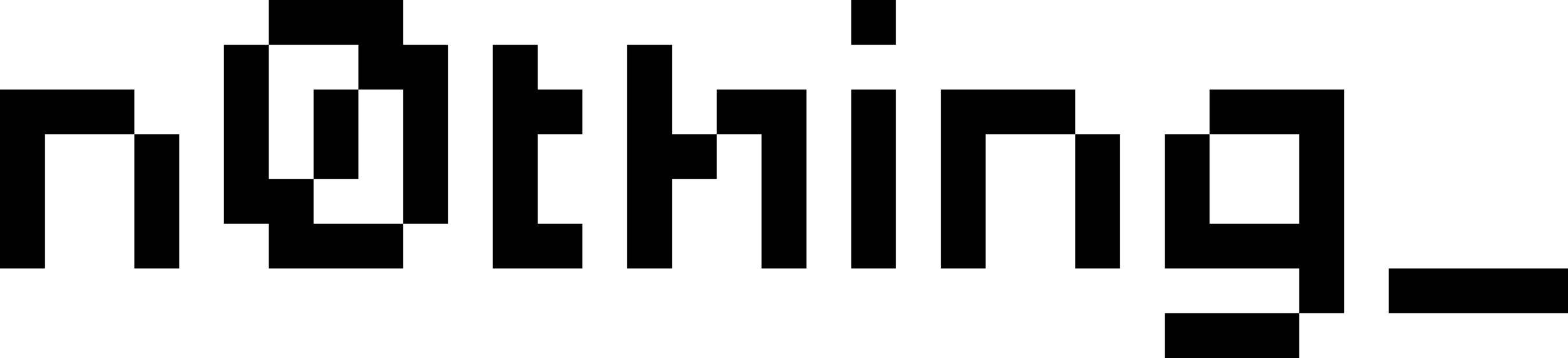 NATHAN'S FAMOUS PROVIDES 5,000 DONATION TO SAN DIEGO FOOD BANK WITH