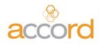 Accord Healthcare Adds Generic Drug for Use in Treating Leukemia and Non-Hodgkin's Lymphoma