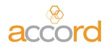 Accord Healthcare Adds Generic Drug for Use in Treating Leukemia and Non-Hodgkin's Lymphoma