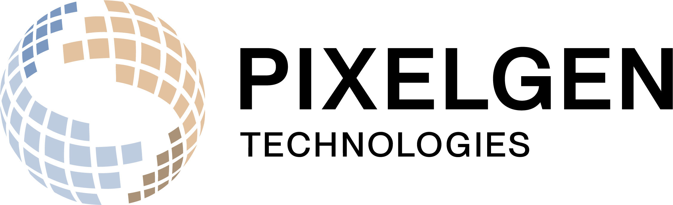 Pixelgen Technologies Awarded $14.7 Million in Blended Funding from European Innovation Council Accelerator