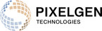 Pixelgen Technologies Appoints Mostafa Ronaghi to Scientific Advisory Board