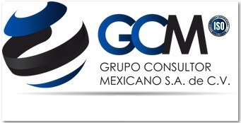 Founded in the year 1996, GCM has been involved in real estate and civil engineering construction works since its inception.