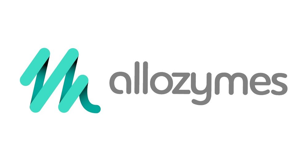 GenScript Partners with Allozymes to Accelerate Protein Discovery and Target Identification