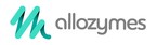 GenScript Partners with Allozymes to Accelerate Protein Discovery and Target Identification