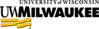 University of Wisconsin-Milwaukee Launches Tech Apprenticeships to Close HR Skills Gap