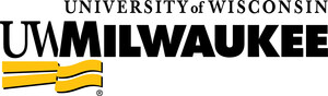 University of Wisconsin-Milwaukee Launches Tech Apprenticeships to Close HR Skills Gap