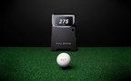 Full Swing Announces KIT Launch Monitor Integration with Titleist Radar Capture Technology Golf Balls for Improved Indoor Accuracy
