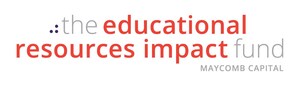 Educational Resources Impact Fund at Maycomb Capital closes flexible, mission-aligned loans to increase access to high-quality instructional materials