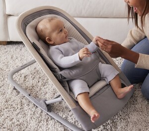 uppababy cruz green V2/V3 PiggyBack Ride-Along Board allowing your child to Size:TU Dies ... to die _label_Racer Price