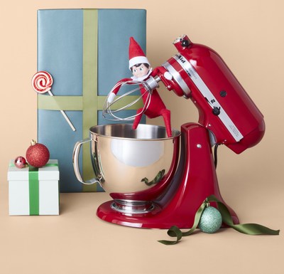 Find gifts for hosting and toasting at Bed Bath & Beyond.