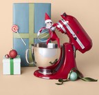 Shop Gifts for Everyone on The List at Bed Bath &amp; Beyond®, buybuy BABY® and Harmon®