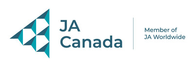 (CNW Group/JA Canada)