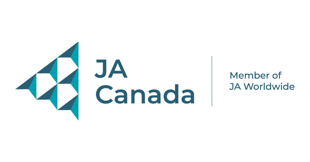 Zurich Canada, Z Zurich Foundation and JA Canada Launch a MultiYear Initiative to Equip Youth