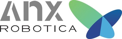 AnX Robotica Partners with GastroGPO, a Specialty Networks Company