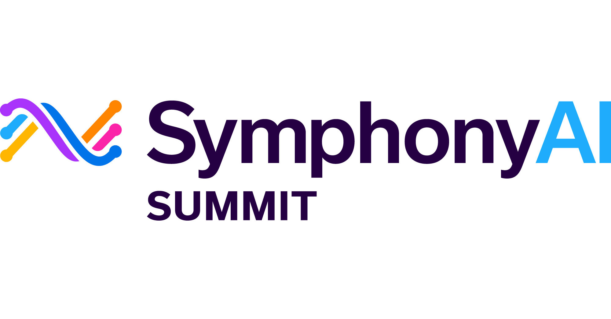 SymphonyAI Summit ends 2022 with Significant Growth in the U.S. Across Multiple Industry Verticals
