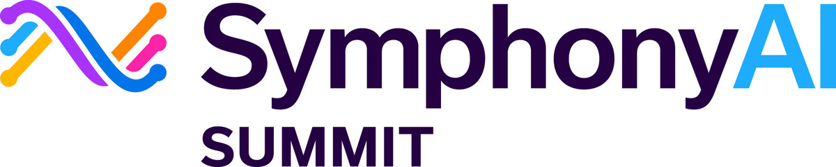 SymphonyAI Summit ends 2022 with Significant Growth in the U.S. Across Multiple Industry Verticals - Vimarsana News