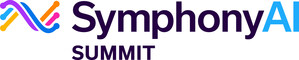 SymphonyAI Summit ends 2022 with Significant Growth in the U.S. Across Multiple Industry Verticals