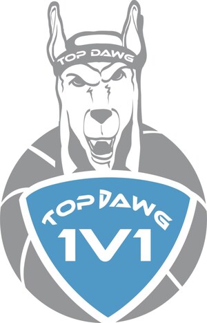 Top Dawg Basketball Announces First-Ever, Large Scale One-On-One Basketball Tournament Coming Feb. 2023 to Utah