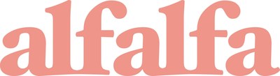 Alfalfa Logo