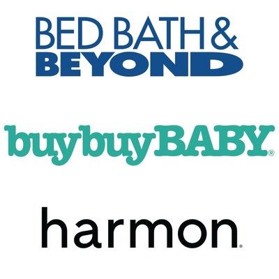 Sleigh the Holiday with Gifts from Bed Bath  Beyond  All the Ambience by  Amber Shannon