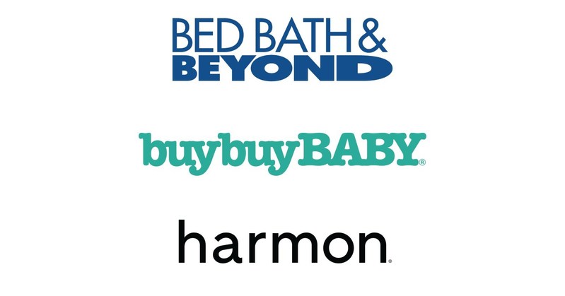 https://mma.prnewswire.com/media/1963166/Bed_Bath_Beyond___buybuy_BABY___Harmon_Logo.jpg?p=facebook