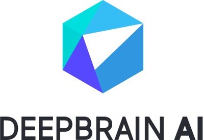Comedian, Actor & Host Howie Mandel Steps into the Metaverse powered by DeepBrain AI