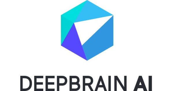 Comedian, Actor & Host Howie Mandel Steps into the Metaverse powered by DeepBrain AI