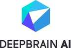 Comedian, Actor &amp; Host Howie Mandel Steps into the Metaverse powered by DeepBrain AI