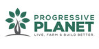 Progressive Planet Receives DTC Eligibility Approval