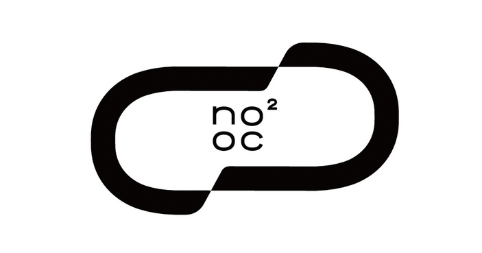 Decarbonization Solution Provider 3DOM Singapore unveils new name, noco-noco