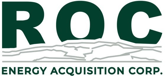 ROC Energy Acquisition Corp. Confirms Funding and Extension of Deadline to Complete Initial Business Combination