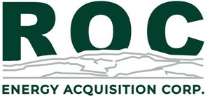 ROC Energy Acquisition Corp. Confirms Funding and Second Extension of Deadline to Complete Initial Business Combination