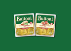 Buitoni Food Company Reinvents Pasta Night with Ravioli Flavors Inspired by America's Favorite American-Italian Dishes