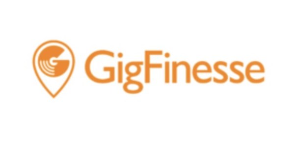 GigFinesse Announces Seed Funding to Connect Venues and Artists and  Reimagine The Future of Live Entertainment