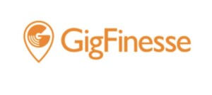 GigFinesse Announces Seed Funding to Connect Venues and Artists and Reimagine The Future of Live Entertainment